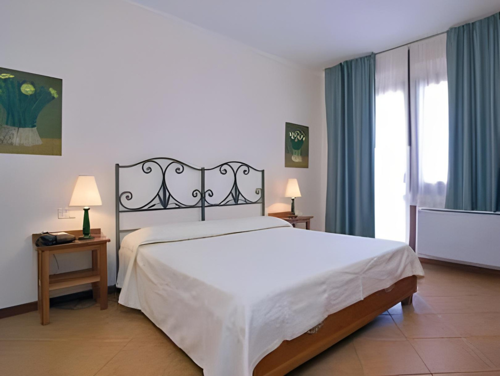 Hotel photo 28