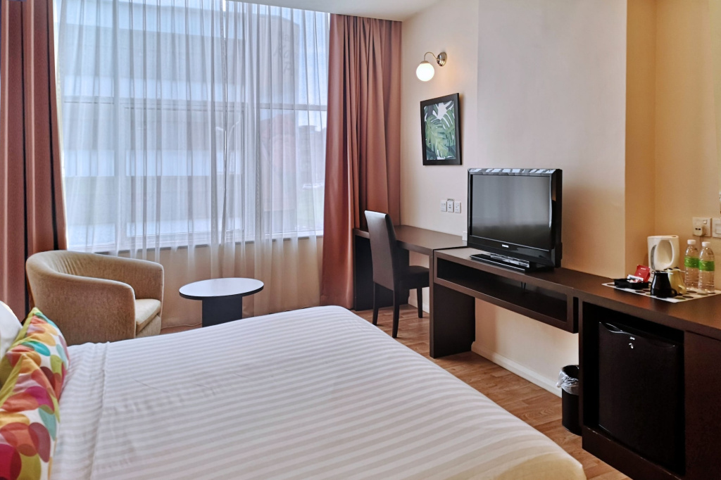 Hotel photo 32