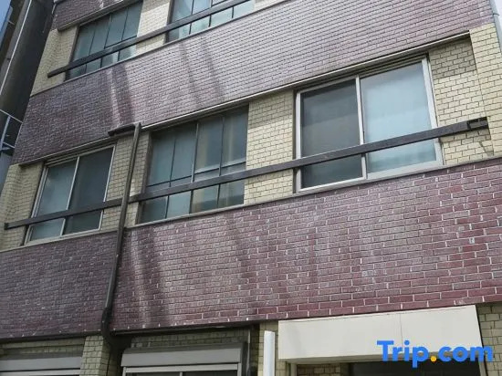 Nishikujo Stay4 - Vacation Stay 9212 사진 3