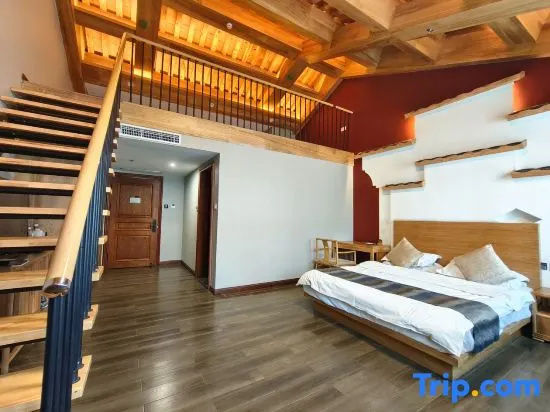 Vessel Inn Sapporo Nakajima Park 사진 8