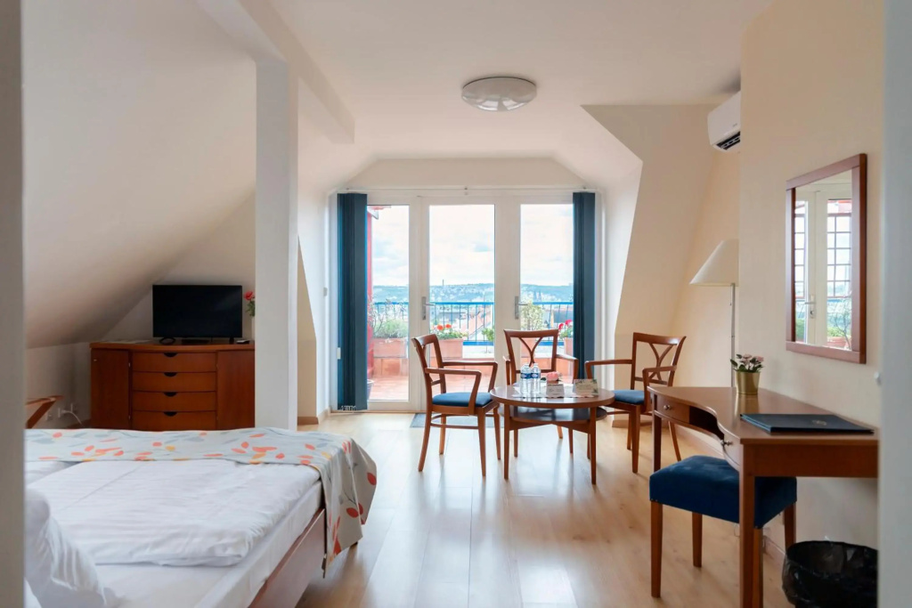 Hotel photo 32