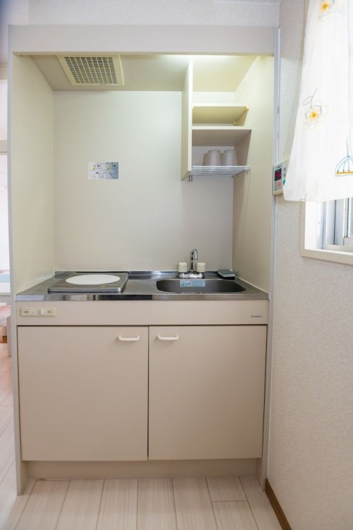 Fukuoka Haneul inn 사진 13