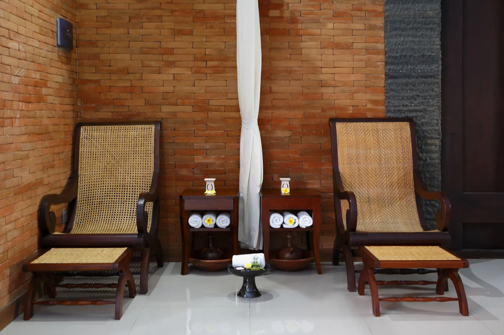 The Visala Boutique Hotel - 2