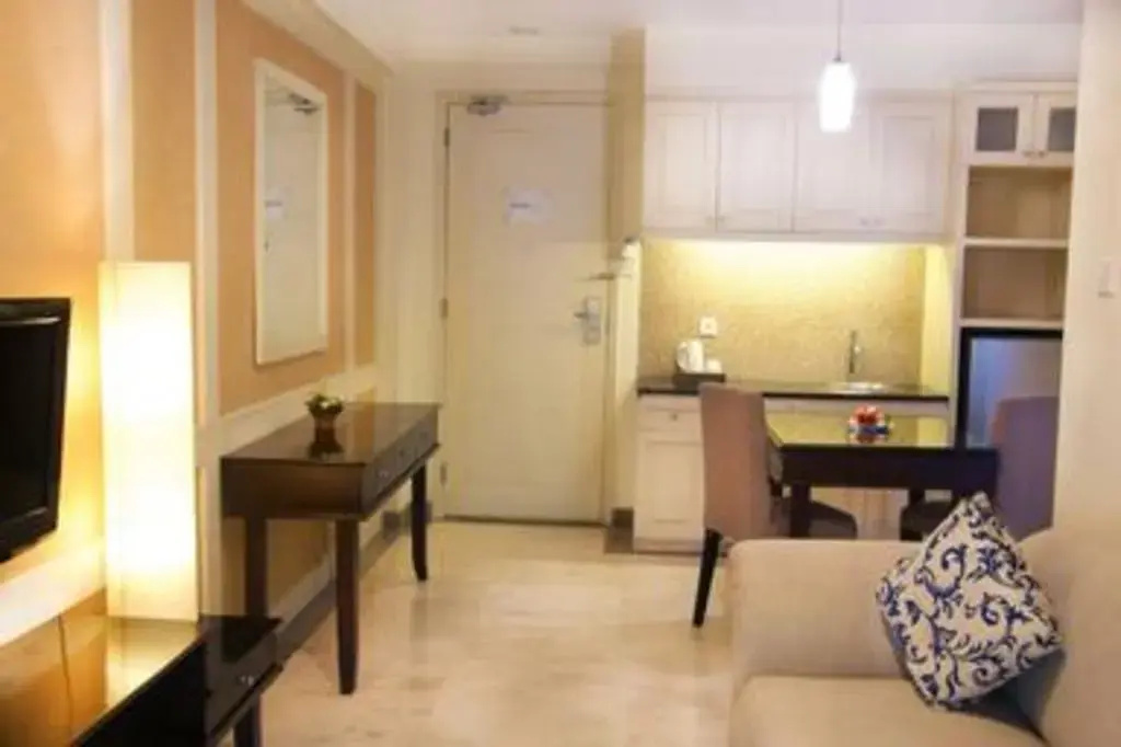 Hotel photo 38
