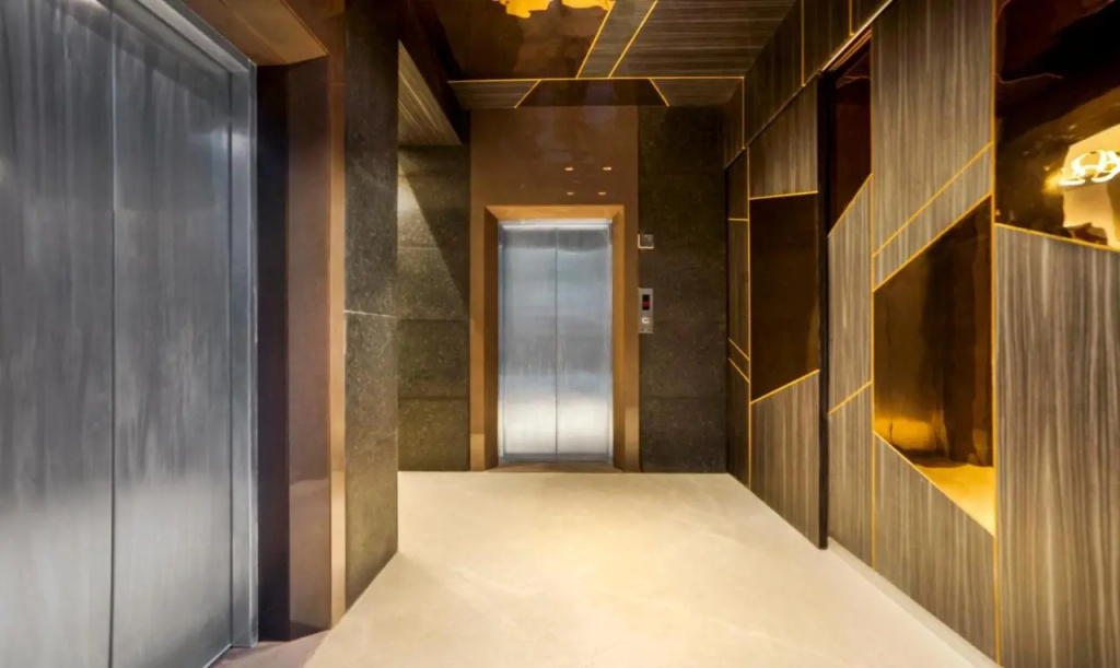 Hotel photo 37