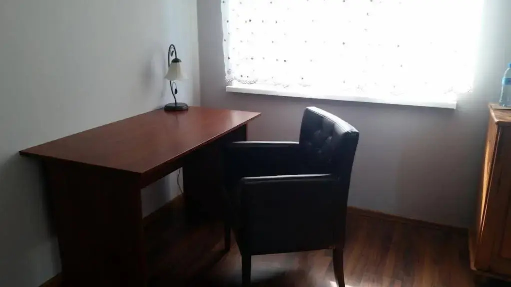 Hotel photo 30