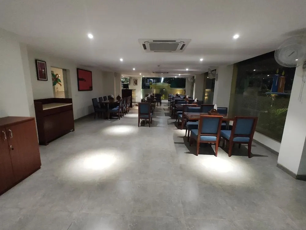 Hotel photo 22