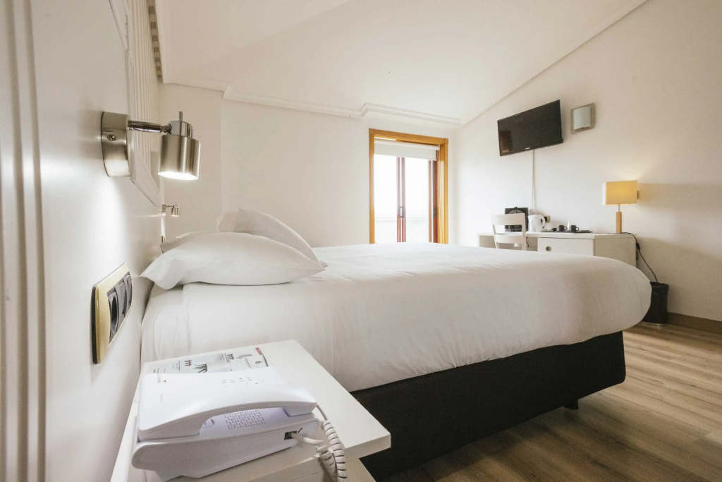 Hotel photo 45