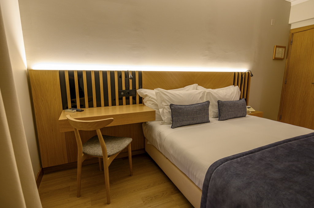 Hotel photo 27