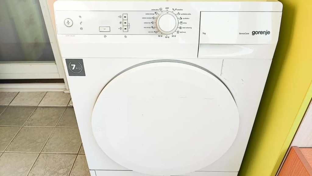 Filinhome Bulevar Suite 2