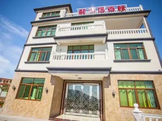 LongXianJu Hotel