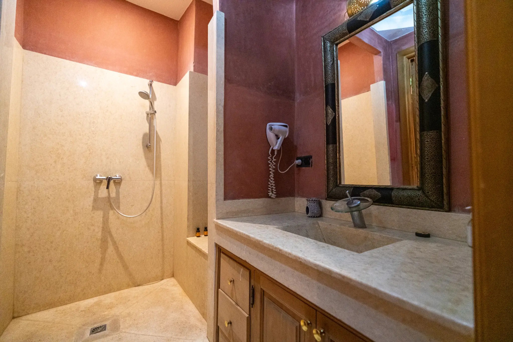Hotel photo 29