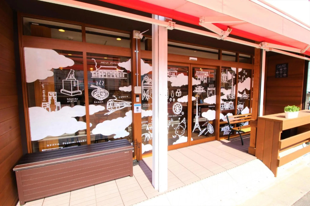 Sumida-ku - House / Vacation STAY 80877 사진 11