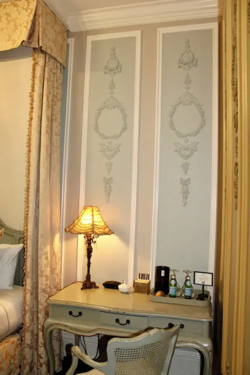 Hotel photo 42