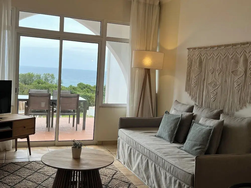 Pestana Palm Gardens - Chambres