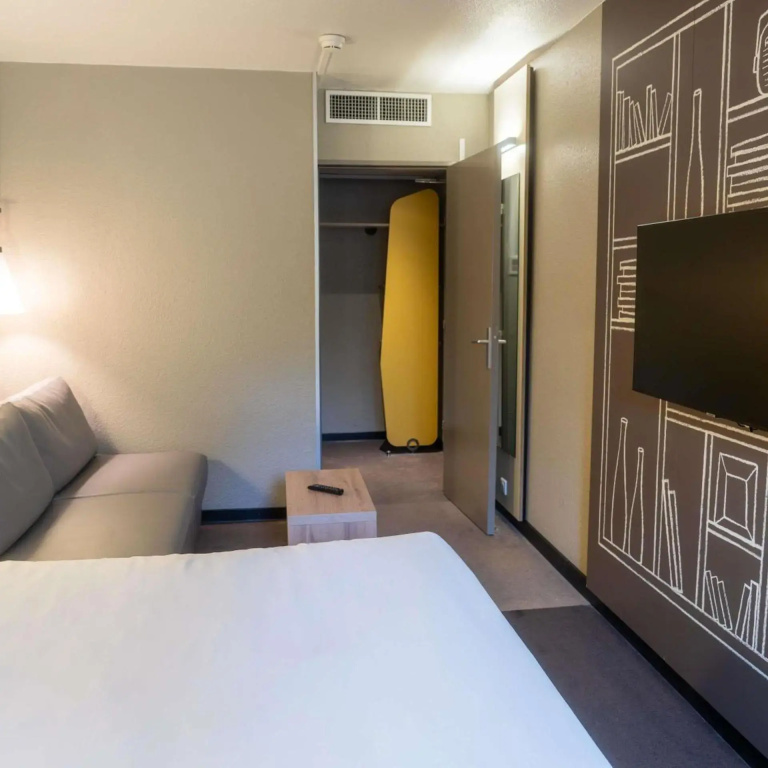 Hotel photo 32