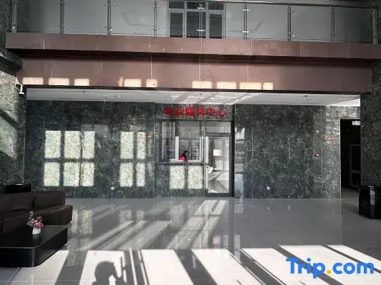 Aim Miaozhun E-Sports