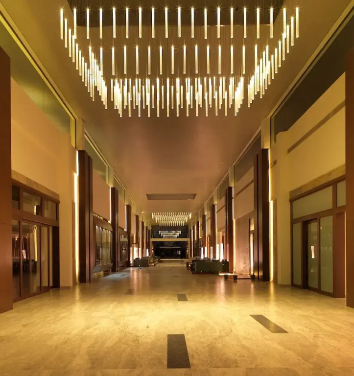 Prestige Golfshire Club - фото 29