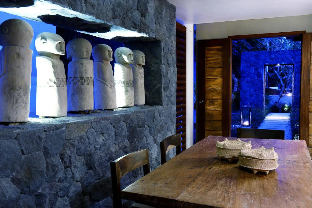 Suara Alam Ubud