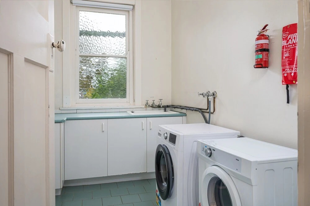 'Kyona' by Your Innkeeper Mudgee — фото 5