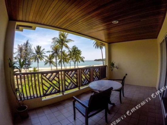 Palm Beach Resort & Spa