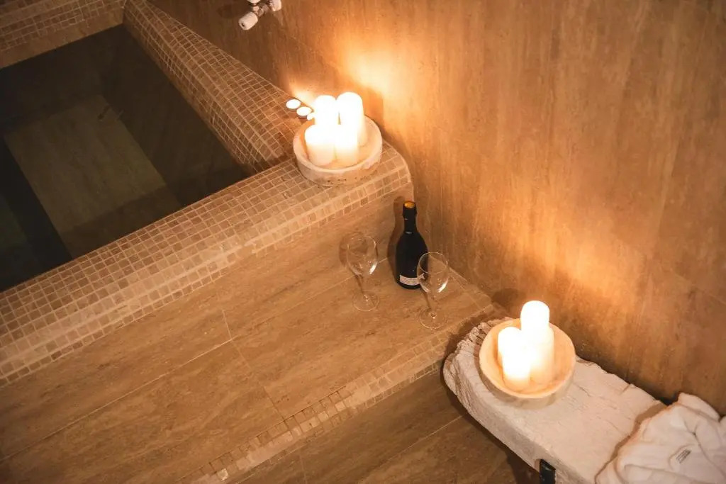 Отель Aurora Medieval House, фото 18