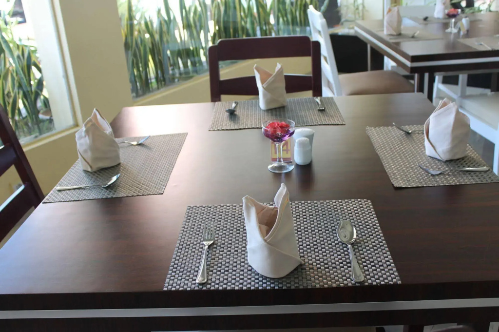 Hotel photo 25