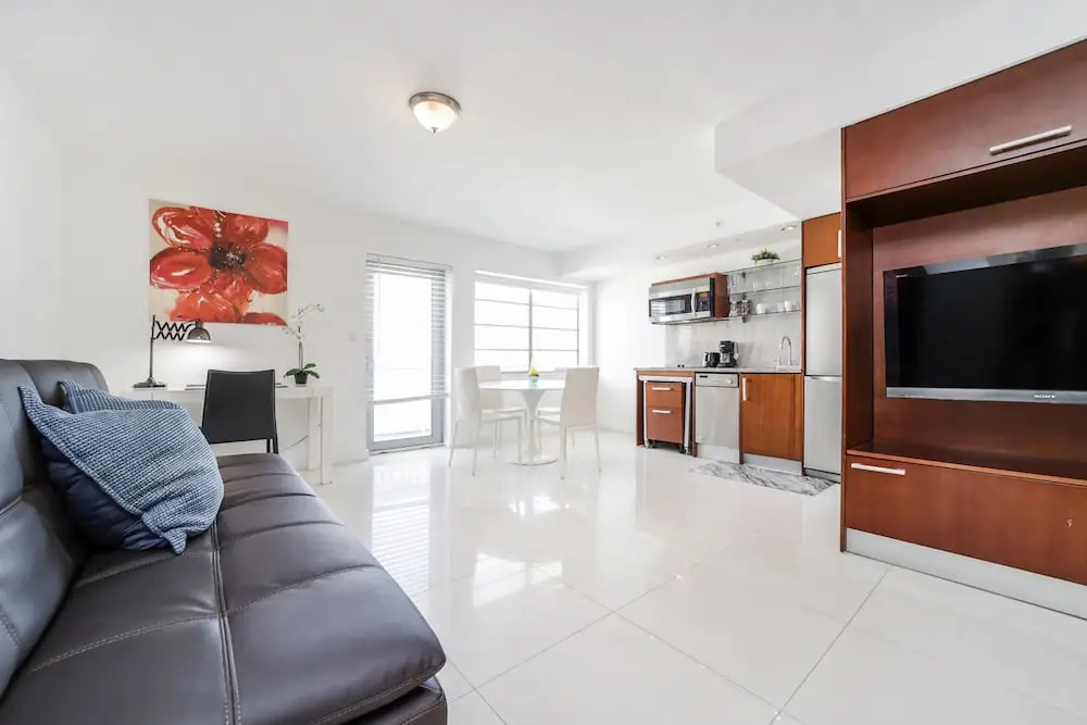 Grand Suite