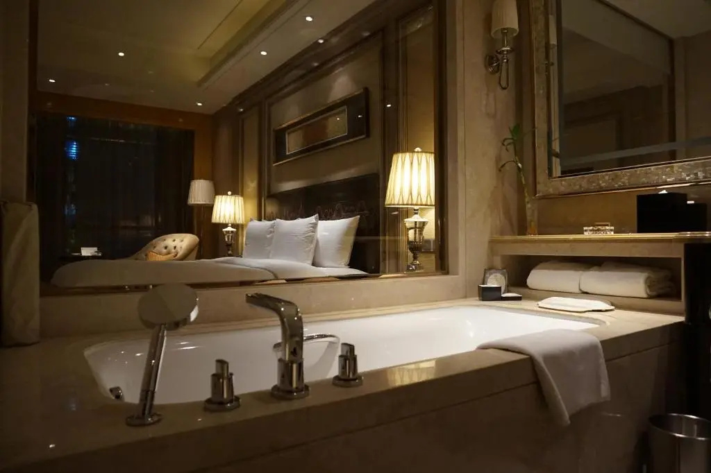 Hotel photo 37