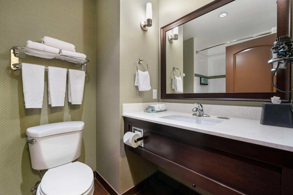 Hotel photo 32