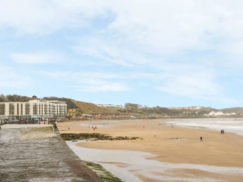 Hotel photo 32