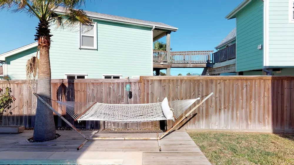 112 Eleventh St 4 Bedroom Home