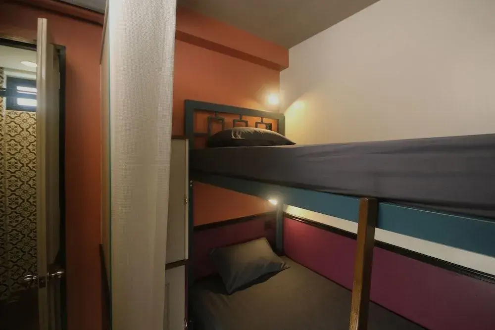 Hotel photo 28