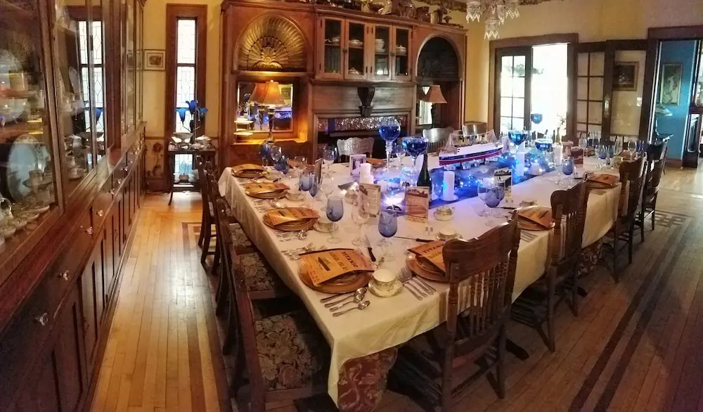 Hotel photo 27
