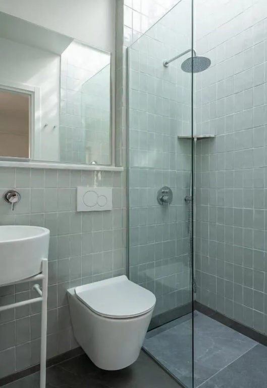 Hotel photo 41