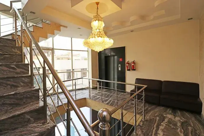 Hotel photo 31