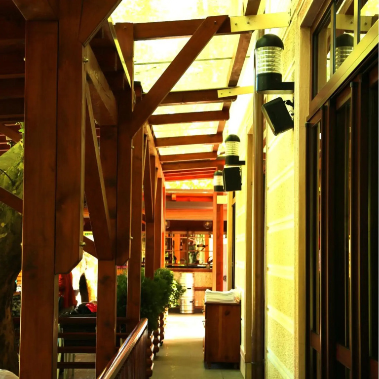 Hotel photo 28
