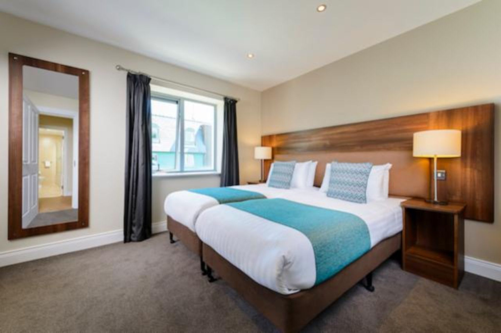 Hotel photo 32