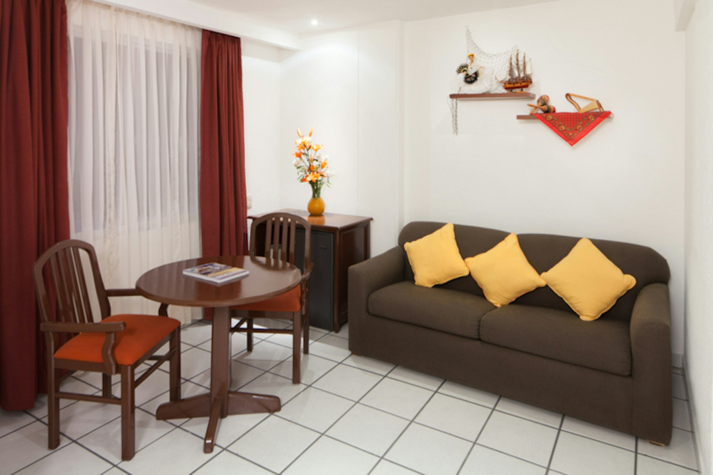 Hotel photo 30