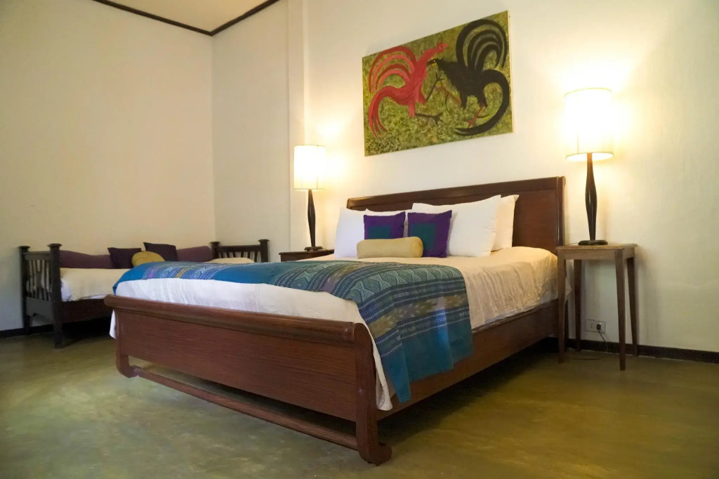 Hotel photo 26