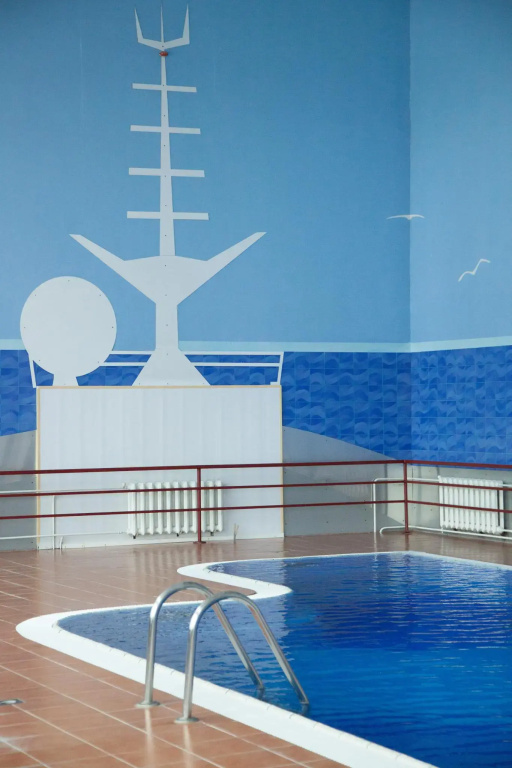 Hotel photo 41