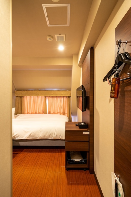 Red Roof Inn Kamata 사진 2