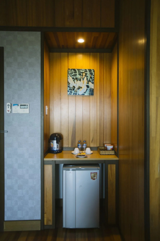 Hotel photo 42