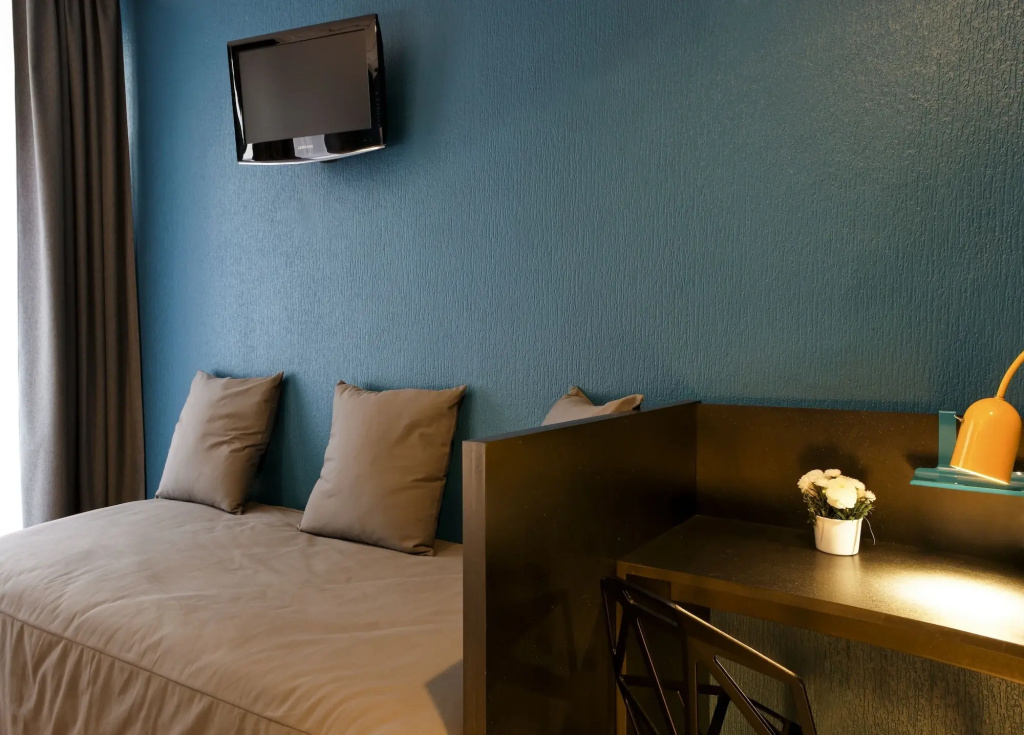 Hotel photo 6