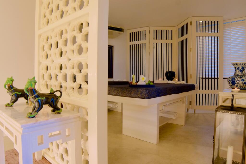 Awa Resort Koh Chang