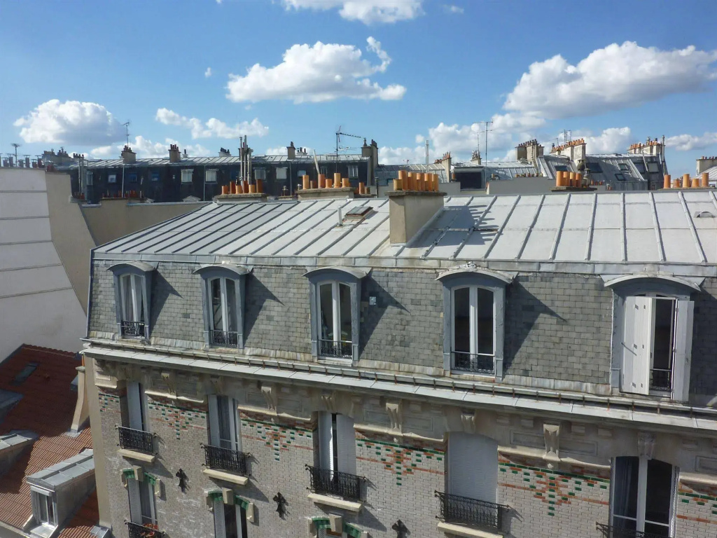 Hôtel Henriette
