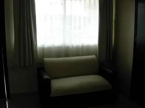 Hotel photo 28
