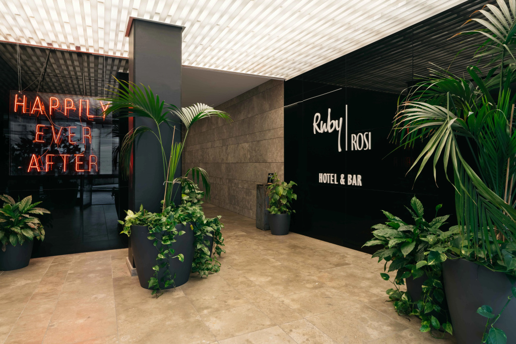 Hotel photo 37