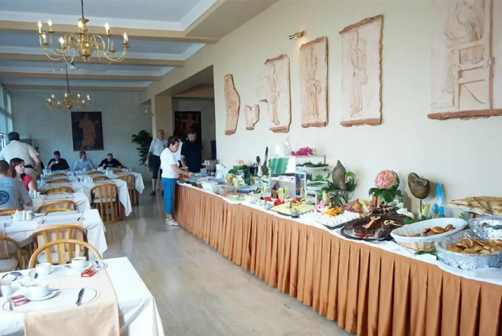 Hotel photo 28