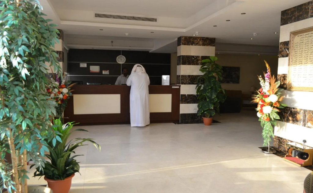 Hotel photo 15